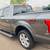 2020 Ford F150 Platinum 4x4. Nice Magnetic in color,3.5 Ecoboost,116k 5 thumbnail