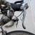 Fuji 56cm 16-speed Completely Refurbished Bike 10 thumbnail