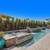 Luxe Desert Retreat with Pool, Spa and Casita 2 thumbnail