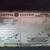 General electric 1/4 HP Vacuum pump for Auto 2 thumbnail