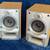 AIWA SPEAKERS 5 thumbnail