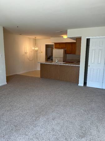 $1875.00 / 2br - 1056ft2 - PRIMER PISO - ¡SIN ESCALONES!64010163520001123