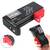 NEW:Small BATTERY TESTER:AA,AAA,C,D,9V,1.5V,Button Cells 7 thumbnail