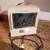 Vintage Heater 1 thumbnail