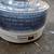food dehydrator 1 thumbnail