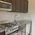 Private W/D at 1500 Arlington in Arlington! 508 SqFt Studio BdBa 5 thumbnail