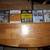 14-VHS and 14-DVD the Lone Rangers 18 thumbnail
