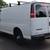 2015 Chevrolet Express Cargo Chevy 2500 Van 8 thumbnail