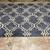 Pottery Barn Hand Tufted Wool Area Rug 1 thumbnail