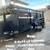 Dump trailer HD 8:5 x14x2 14000lb $9500 now $8995 cash not dealer fees 3 thumbnail