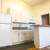 Top-Floor 1BD Apartment | High Ceilings, Private Balcony & Parking 1 thumbnail