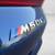 2023 BMW X6 AWD All Wheel Drive M50i SUV 12 thumbnail
