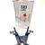 Cadweld ThermOweld Welding Mold Handle/Clamp (Cadweld) 4 thumbnail