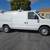 2010 FORD ECONOLINE E250 CARGO VAN LOW MILES SALE 5 thumbnail
