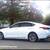 2015 Hyundai Genesis 3.8L 4dr Sedan 3 thumbnail
