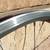 Campagnolo Record Wheelset 10 speed-Mint Cond 13 thumbnail