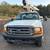 2000 F450 bucket truck low miles 3 thumbnail