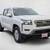 2023 Nissan Frontier SV Truck Crew cab 3 thumbnail