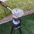 Heavy-Duty Vintage Tripod - Albert Specialty Co. ($10) 4 thumbnail