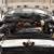 2009 Dodge Ram 5500 SLT 4WD Regular Cab 6 thumbnail