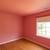 NYC Painter (646) 431-6182 Quality, Affordable Painters! Best Paint Job 7 thumbnail