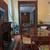 Large Sunny Private Bed Room + Bath  Available 8 thumbnail