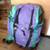 Backpack 35-L Miller brand Excellent condition. 8 thumbnail
