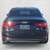 2016 Audi A3 2.0T Premium AWD All Wheel Drive 7 thumbnail