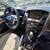 2014 Ford Focus - Financing Available! Carfax, come see us today. 20 thumbnail