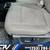 2019 Ford F-150 XLT SuperCrew Short Bed *F-150 F150* 19 thumbnail