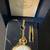 Vintage pocket watches for sale - Price Reduced! 2 thumbnail