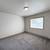 In-Unit Laundry, Pet Friendly with Pet Deposit, 2/bd 4 thumbnail