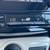 2017 Toyota Prius Two 5D Hatchback 2017 Toyota Prius Midnight Black 1. 22 thumbnail