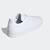 NEW Adidas Stan Smith Shoes White on White UNISEX M9/W10 5 thumbnail