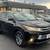 2019 Toyota Highlander AWD All Wheel Drive XLE Sport Utility 4D SUV 9 thumbnail