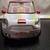 Electric toy  FM car 10 thumbnail