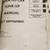Mitchell imported car tune-up manual 1974 - 1977 6 thumbnail