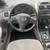 2013 Toyota Corolla (Perfect Student Car! 34 mpg/hwy! New Tires!) 3 thumbnail