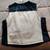 Women's Harley Davidson Jacket & Vests. 4 thumbnail