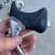 Shimano Dura-Ace 7401 Vintage GroupSet 2x7Speed, Amazing Collection! 16 thumbnail