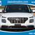 2020 Hyundai Venue SEL  *CLEAN CARFAX* *ONLY 56,000 MILES*  (4550 E. S 2 thumbnail