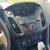 2015 Ford Focus SE 12 thumbnail