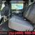 2020 FORD F150 F 150 F-150 XLT SUPERCREW 4X4 ~ UNIQUE TRUCKS 23 thumbnail