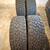 285/65R18 Toyo Open Country A/T tires set of 4 11 thumbnail