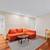 BEAUTIFUL 1 BR condo in the heart of Dupont (utilities included!) 11 thumbnail