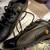 PUMA motorsport driving shoes, size 10.5 new in box,never worn. Fit more like si 4 thumbnail