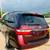 2012 Honda Odyssey - Financing Available! 8 thumbnail
