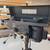Craftsman, 10 Inch Drill Press 3 thumbnail