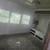 Mobile Home Needing Rehab at Lot 2 in Modernaire 5 thumbnail