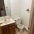 3 bedroom apartment 12 thumbnail